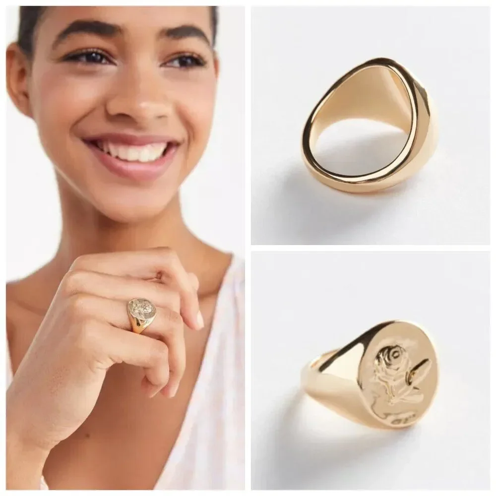 LIVE POSH SHOW DESIGNER JEWELRY $5 SEPT 4 7:30 PM EST LIKE TO BE NOTIFIED